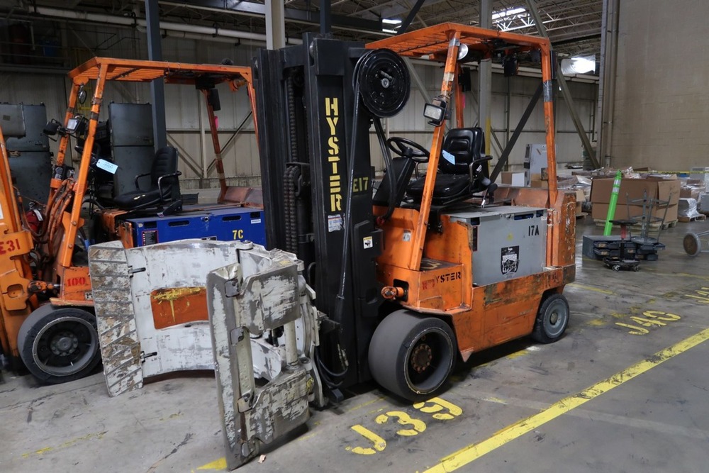 https://www.aaronequipment.com/images/AuctionImages/142023-11-30 14-23-58.jpg